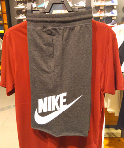 Nike/耐克 836278-032