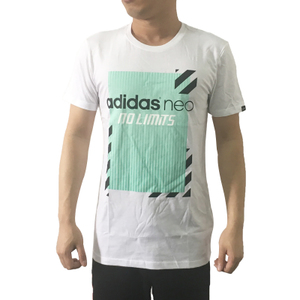 Adidas/阿迪达斯 AY5699