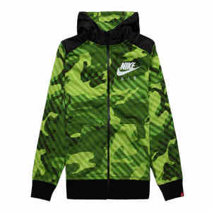 Nike/耐克 645125-382