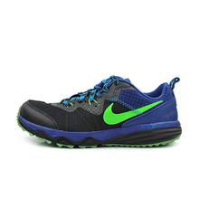 Nike/耐克 777340-003