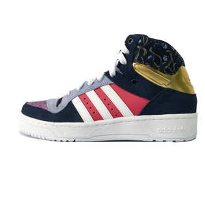 Adidas/阿迪达斯 2015Q4OR-JQA67