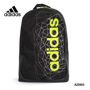 Adidas/阿迪达斯 AZ0883