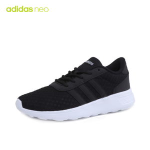 Adidas/阿迪达斯 2016Q3NE-BTX36