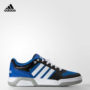 Adidas/阿迪达斯 2016Q3SP-CFO26