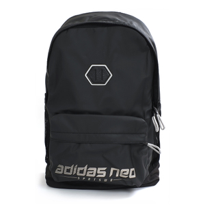 Adidas/阿迪达斯 AZ0918