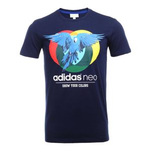 Adidas/阿迪达斯 AY5697