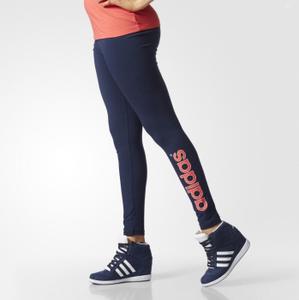 Adidas/阿迪达斯 AY5562