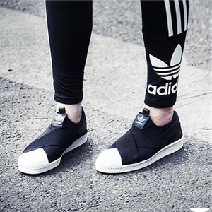 Adidas/阿迪达斯 2015SSOR-JWQ76