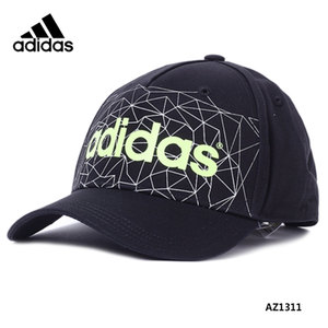 Adidas/阿迪达斯 AZ1311