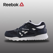 Reebok/锐步 2016Q2-AUY33