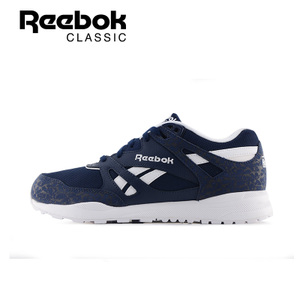 Reebok/锐步 2016Q2-AUY33