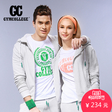 GYMCOLLEGE S11610511