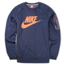 Nike/耐克 614416-476