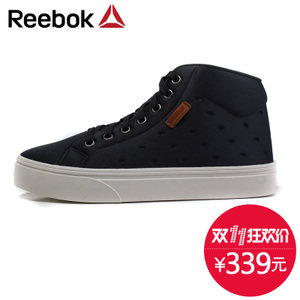 Reebok/锐步 15Q4-JLN49