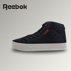 Reebok/锐步 15Q4-JLN49