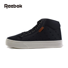 Reebok/锐步 15Q4-JLN49