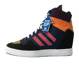 Adidas/阿迪达斯 2015Q4OR-JPR51