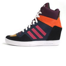 Adidas/阿迪达斯 2015Q4OR-JPR51