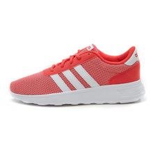 Adidas/阿迪达斯 2016Q3NE-BTX38