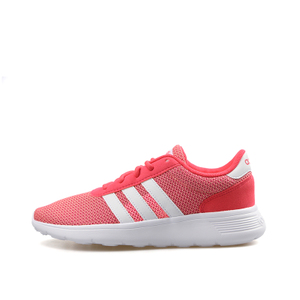 Adidas/阿迪达斯 2016Q3NE-BTX38