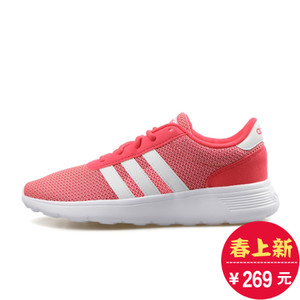 Adidas/阿迪达斯 2016Q3NE-BTX38