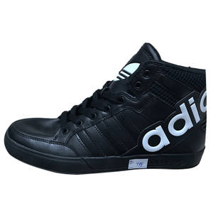 Adidas/阿迪达斯 2015Q3OR-JPX58