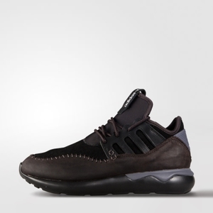 Adidas/阿迪达斯 2015Q3OR-JPX58