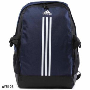 Adidas/阿迪达斯 AY5103