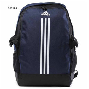 Adidas/阿迪达斯 AY5103