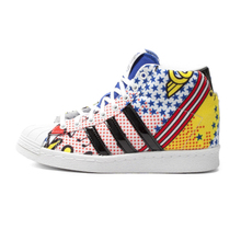 Adidas/阿迪达斯 2015SSOR-JWQ68