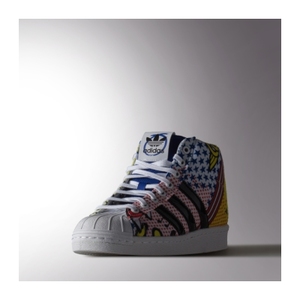 Adidas/阿迪达斯 2015SSOR-JWQ68