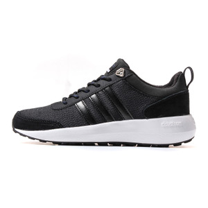 Adidas/阿迪达斯 2016Q3NE-BTX56