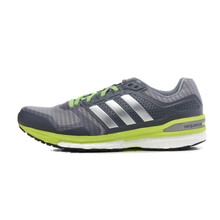 Adidas/阿迪达斯 2015Q4SP-KCO55