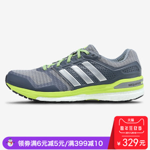 Adidas/阿迪达斯 2015Q4SP-KCO55