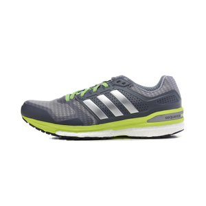 Adidas/阿迪达斯 2015Q4SP-KCO55