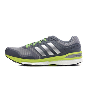 Adidas/阿迪达斯 2015Q4SP-KCO55