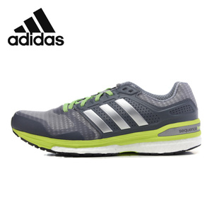 Adidas/阿迪达斯 2015Q4SP-KCO55