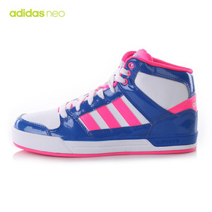 Adidas/阿迪达斯 2015Q1NE-ISI18