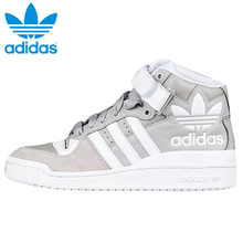 Adidas/阿迪达斯 2015Q4OR-TU113