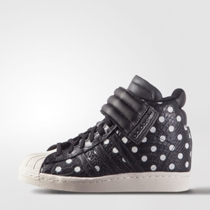 Adidas/阿迪达斯 2015Q3OR-IOV10