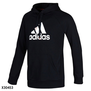 Adidas/阿迪达斯 X30453