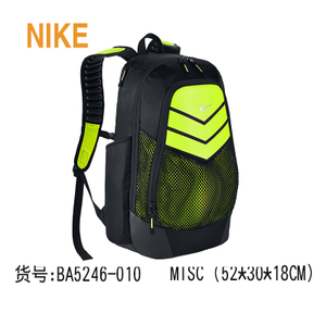 Nike/耐克 BA5246-010