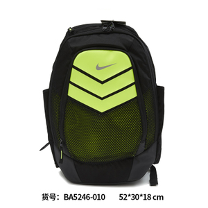 Nike/耐克 BA5246-010