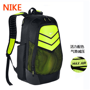 Nike/耐克 BA5246-010