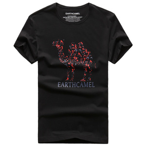 EARTHCAMEL/神州骆驼 1603