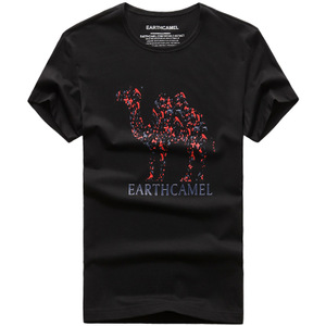 EARTHCAMEL/神州骆驼 1603