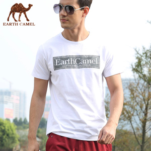 EARTHCAMEL/神州骆驼 1607