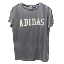Adidas/阿迪达斯 S19983