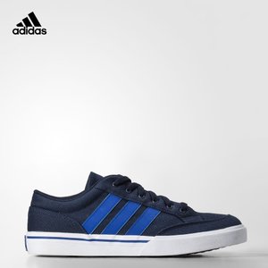 Adidas/阿迪达斯 2015Q4SP-GV086