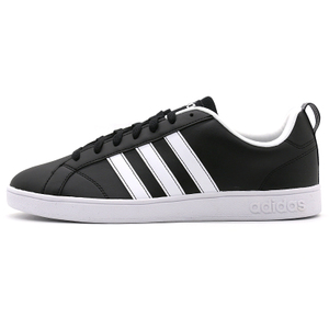 Adidas/阿迪达斯 2015Q4SP-GV086